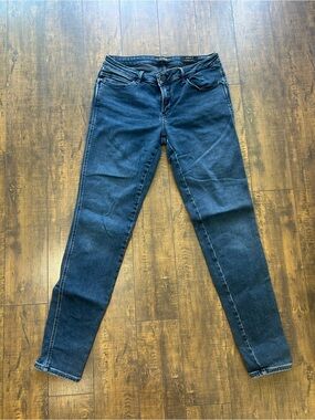 Guess Jeans - size 30